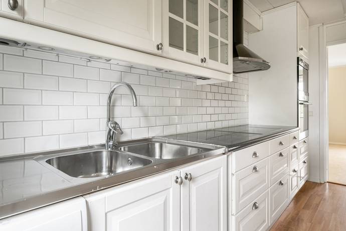 4 rum villa på Stävholmsgränd 75 Skärholmen, Stockholms kommun - bild 5