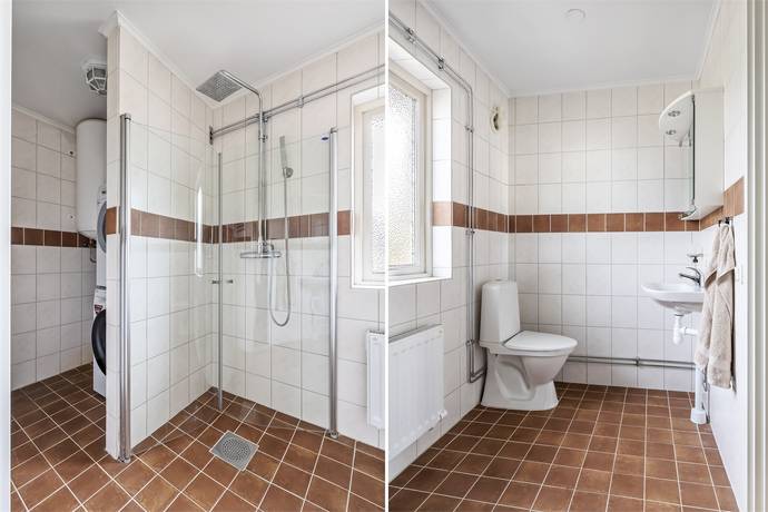 6 rum Villa på Spjutgatan 3 Borgholm Borgholms kommun - bild 22
