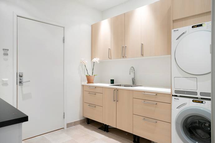 220 m² Villa på Hovås bautastensväg 13 Hovås Göteborgs kommun - bild 17