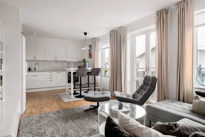 Odlingsgatan 20, Ytterby Nordtag, Kungälvs kommun