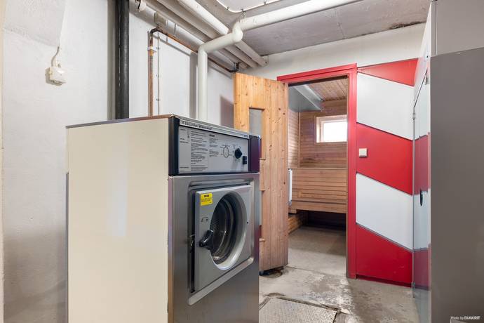 Övrig på Kånnavägen 44 Centrum Ljungby kommun - bild 12