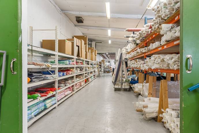 6 rum Övrig på Bräknevägen 37 Bräkne-hoby Ronneby kommun - bild 53