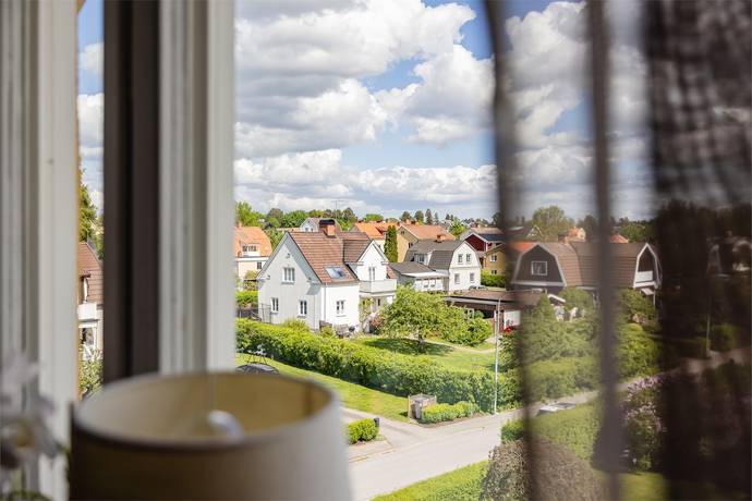 1 rum Lägenhet på Duveholmsgatan 11 Katrineholms kommun - bild 15