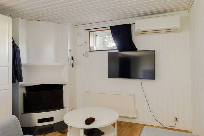 130 m² Villa på Torp ENETORP 1 Värnamo kommun - bild 18