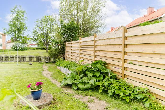 2 rum Lägenhet på Centrumvägen 10 Tenhult Jönköpings kommun - bild 20