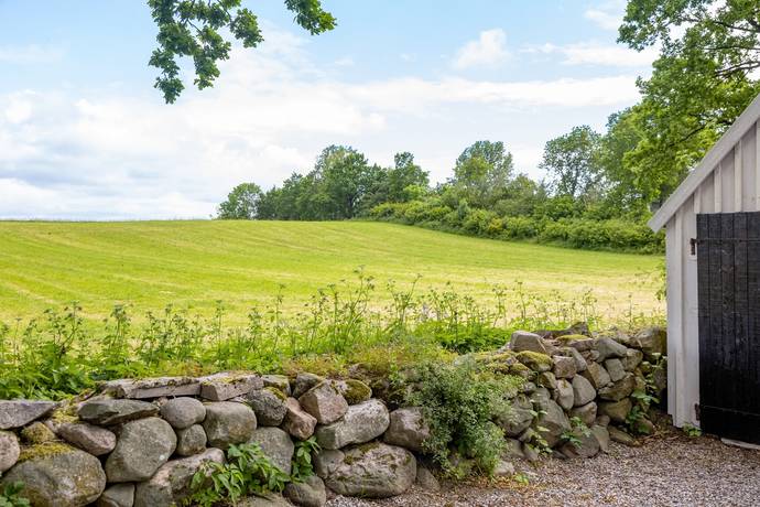 5 rum Villa på Norra Björstorp 305 Norra Björstorp Tomelilla kommun - bild 39