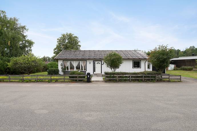 Stobyhusvägen 3, Stoby, Hässleholms kommun