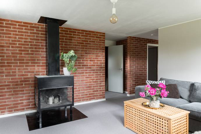 6 rum Villa på Helgestahillsvägen 17 Helgestahill Eskilstuna kommun - bild 29