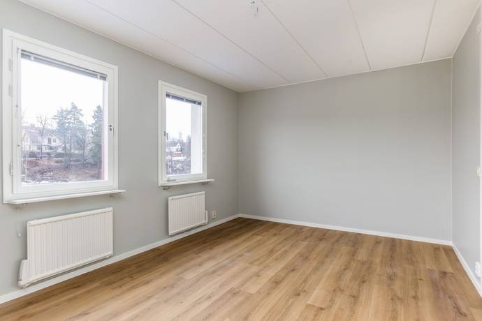 5 rum Villa på Rönnvägen 27 Ludvika Ludvika kommun - bild 19