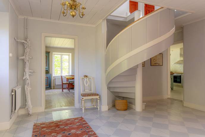 5 rum Villa på Eksta Jakobs 409 Eksta - Västra Gotland Gotlands kommun - bild 6