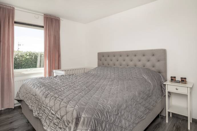 6 rum Villa på Urnevägen 9 Vallås Halmstads kommun - bild 11