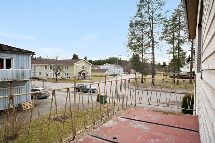 6 rum Villa på Djupadalsgatan 13 Storfors kommun - bild 19