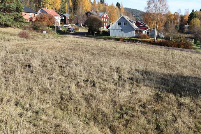 5 rum Villa på Kyrkbyvägen 11 Hassela Kyrkby Nordanstigs kommun - bild 77