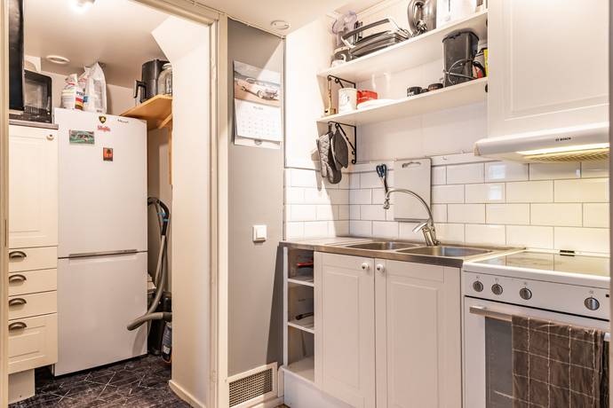 240 m² Övrig på Åse 330B Trångsviken Krokoms kommun - bild 25