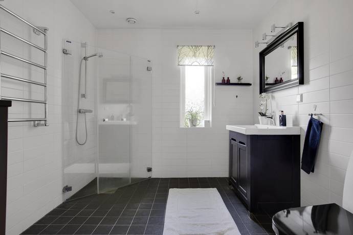 6 rum Villa på Kolvik 220 Kolvik Uddevalla kommun - bild 43