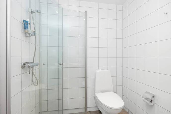 2 rum Lägenhet på Greta Arwidssons Gata 56 A Visby A7-området Gotlands kommun - bild 11
