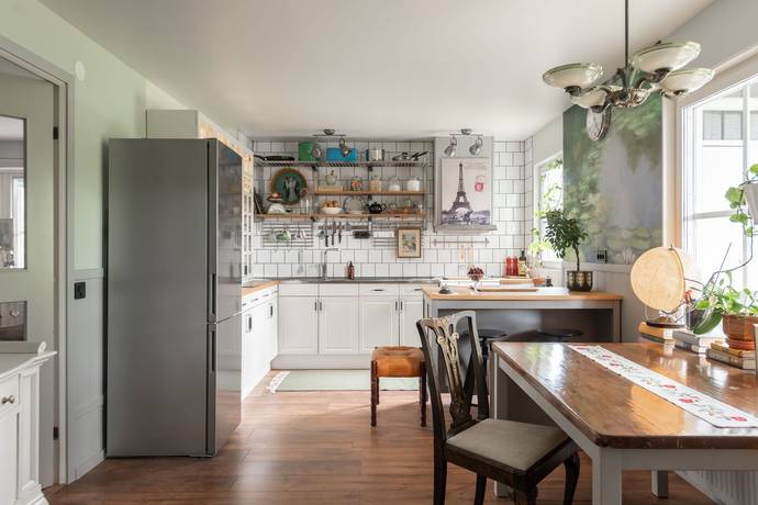 3 rum lägenhet på Rättarvägen 6A Nora, Nora kommun - bild 5
