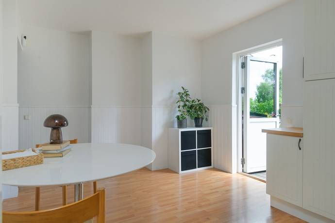 7 rum Villa på Ullstorp 633 Tomelilla kommun - bild 9