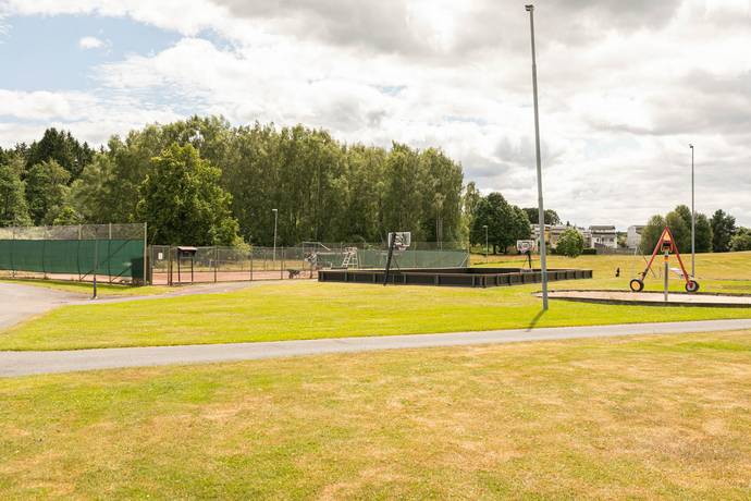 3 rum Lägenhet på Gånglåten 20 Ljungarum Jönköpings kommun - bild 36
