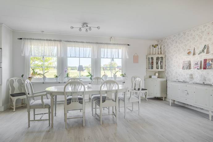 7 rum Villa på Selringen 149 Frändefors Vänersborgs kommun - bild 10