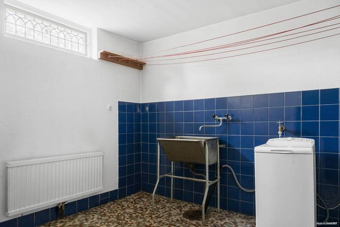 5 rum Villa på Mats Knuts väg 61 Mats Knuts Borlänge kommun - bild 22