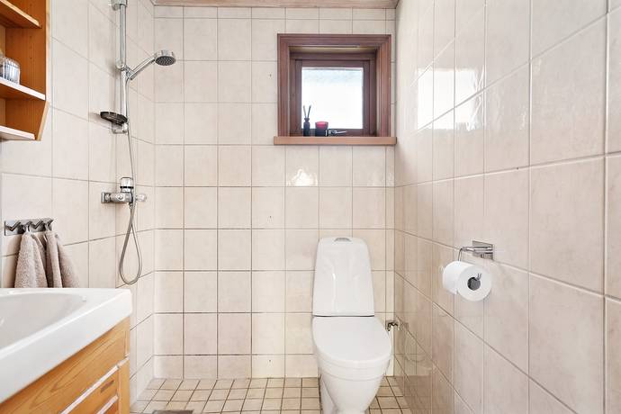 4 rum Villa på Svenskeskärsvägen 6 Onsala Kungsbacka kommun - bild 9