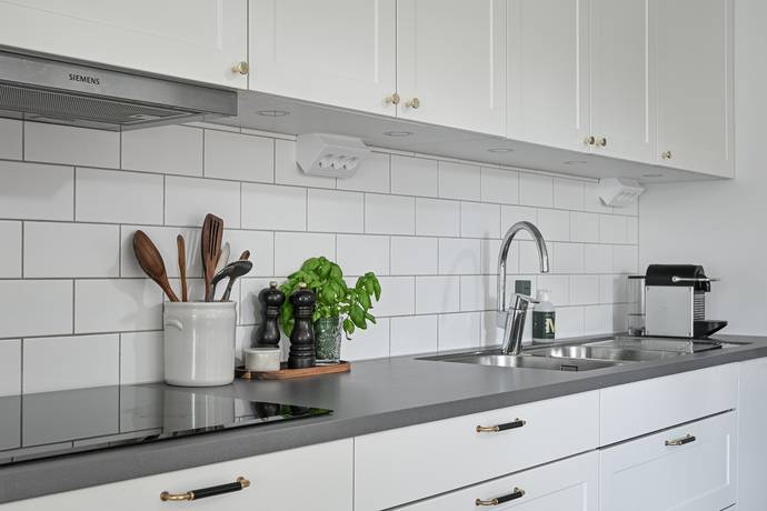 5 rum Par-/kedje-/radhus på Plantslingan 62 Länna Huddinge kommun - bild 11