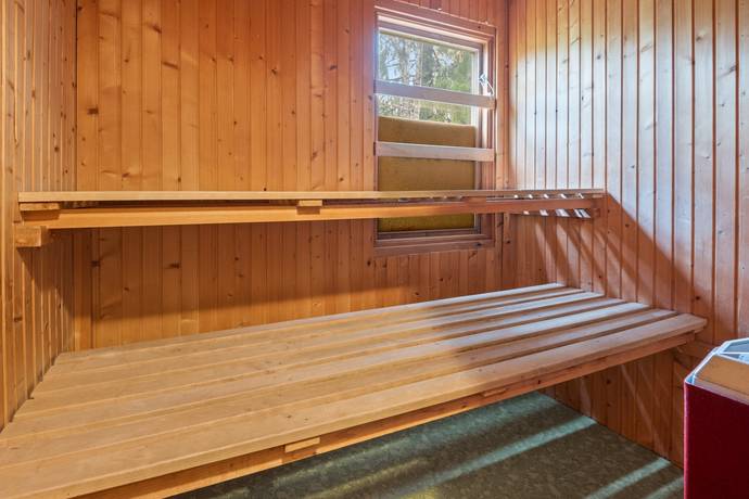 3 rum Villa på Jakthornsvägen 11 Herrviksnäs Värmdö kommun - bild 19