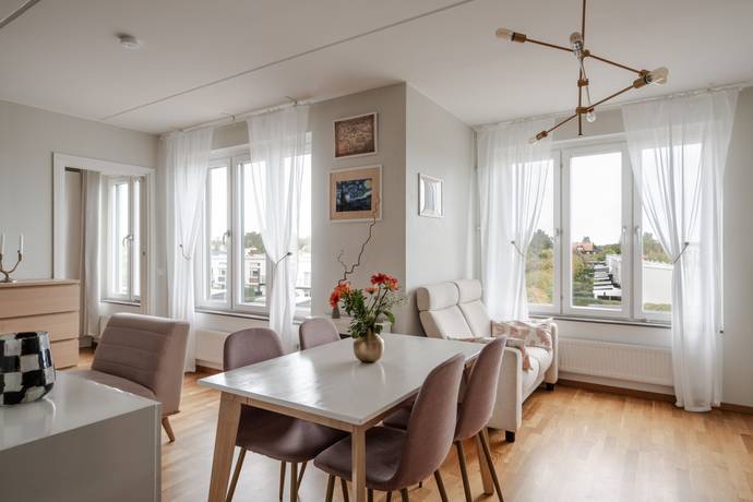 Leopoldsgatan 19, NYBY, Uppsala kommun