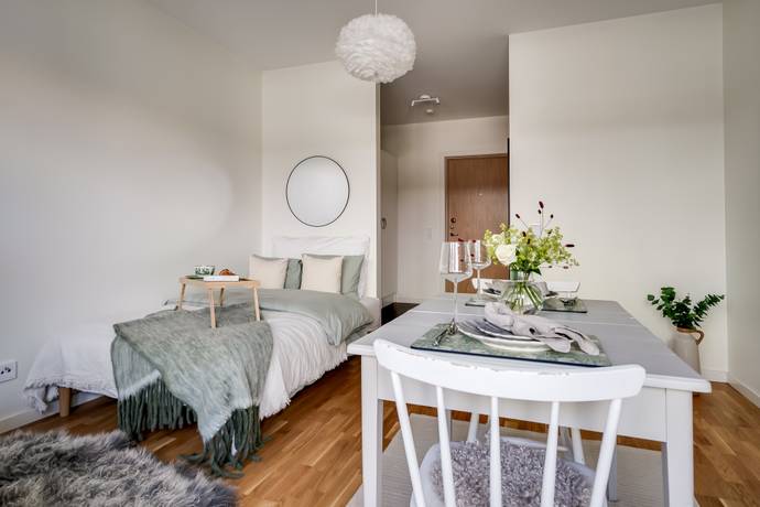 Slottsgatan 90, Centralt, Norrköpings kommun