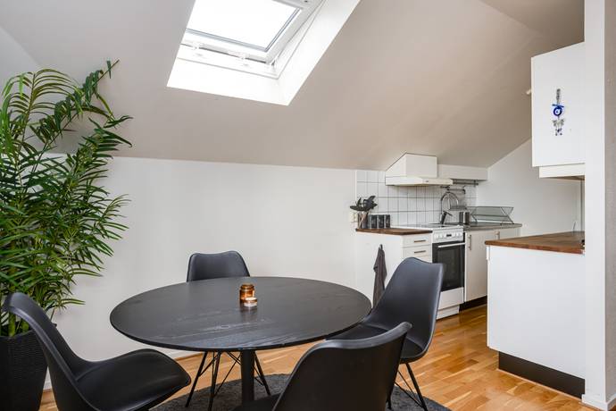 297 m² Övrig på Kringelängsvägen 27 Rotorp Halmstads kommun - bild 23