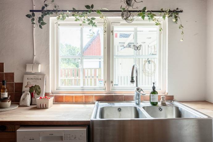 4 rum Villa på Haglösa byaväg 22-6 Trelleborgs kommun - bild 7