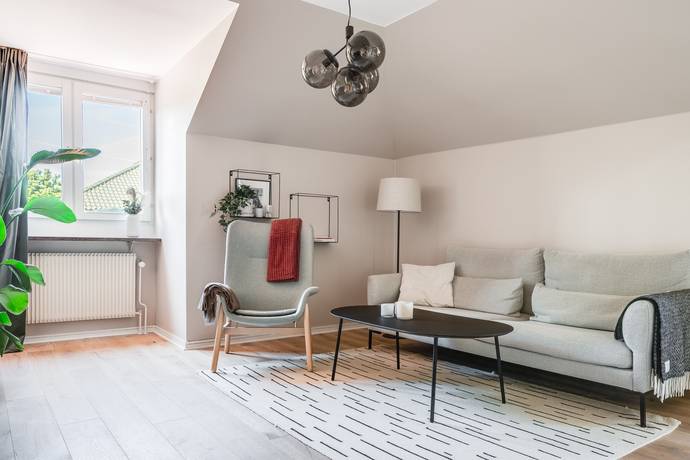 Ängdalavägen 30, Dammfri, Malmö kommun