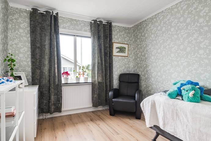 4 rum Villa på Virvelvägen 8 Centrala Ödeshög Ödeshögs kommun - bild 21