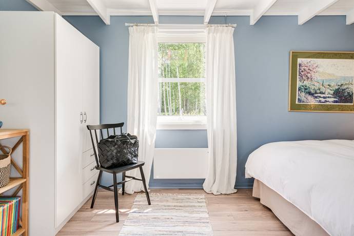 3 rum Villa på Ängsvägen 19 Bengtsfors Bengtsfors kommun - bild 20