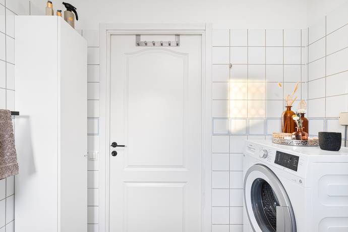 2 rum Lägenhet på Västgötaresan 42B Sävja Uppsala kommun - bild 22
