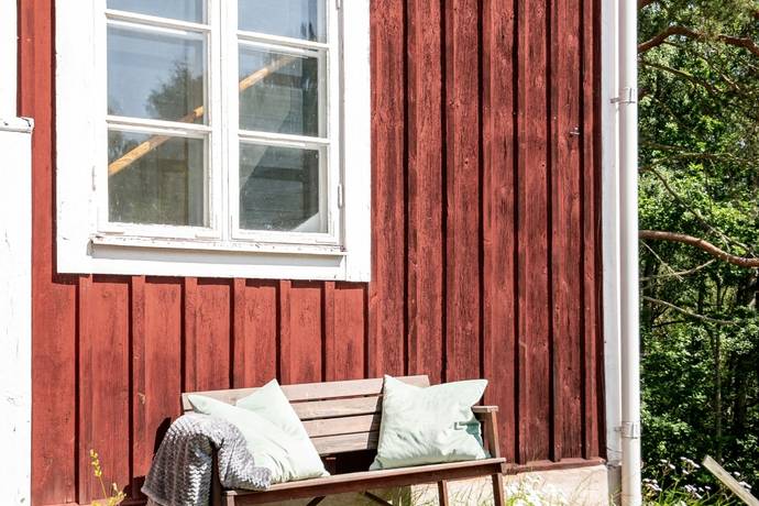 5 rum villa på Vikavägen 127 Vika, Falu kommun - bild 5