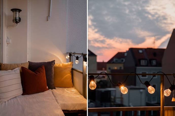 2 rum Lägenhet på Hofverbergsgatan 1 Stattena Helsingborgs kommun - bild 20