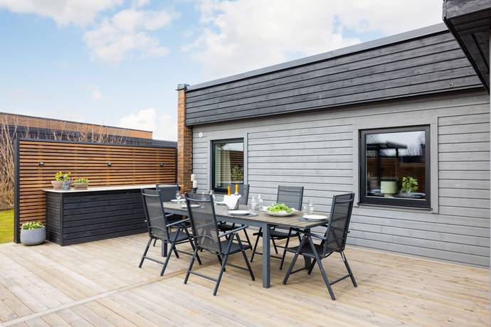 5 rum Villa på Currygatan 12 Roslätt Svedala kommun - bild 39