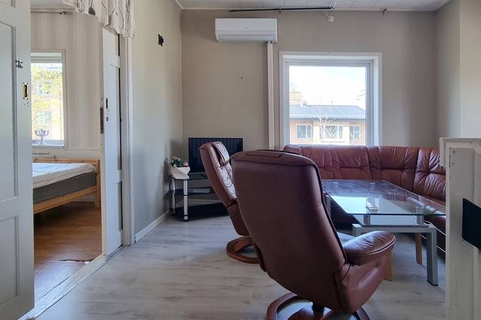 7 rum Villa på Bergslagsgatan 6 Filipstad Filipstads kommun - bild 30