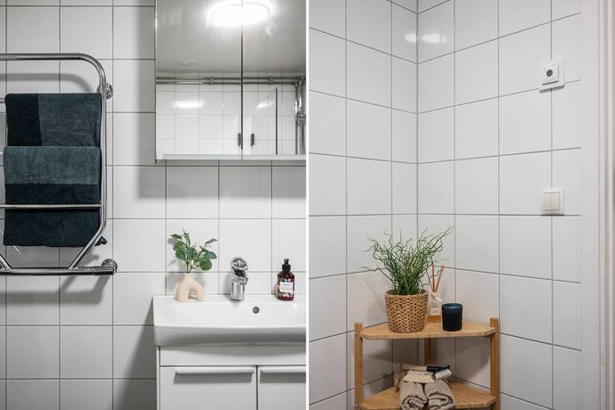 4 rum Lägenhet på Malmköpingsvägen 42D, 2 tr Älvsjö - Örby Stockholms kommun - bild 20