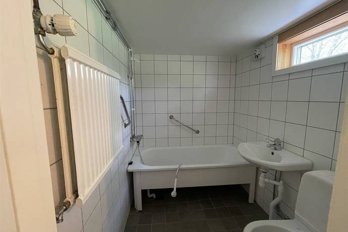 4 rum Villa på Gamla Färjvägen 3 Ransäter Munkfors kommun - bild 26