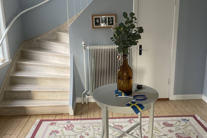 7 rum vinterbonat fritidshus på Gårdsvägen 5 Mollösund, Orust kommun - bild 5