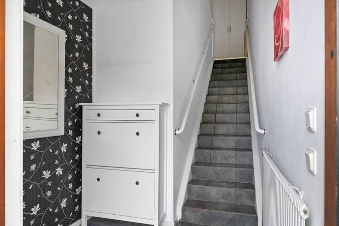 3 rum lägenhet på Torkils Väg 39b Falun, Falu kommun - bild 4