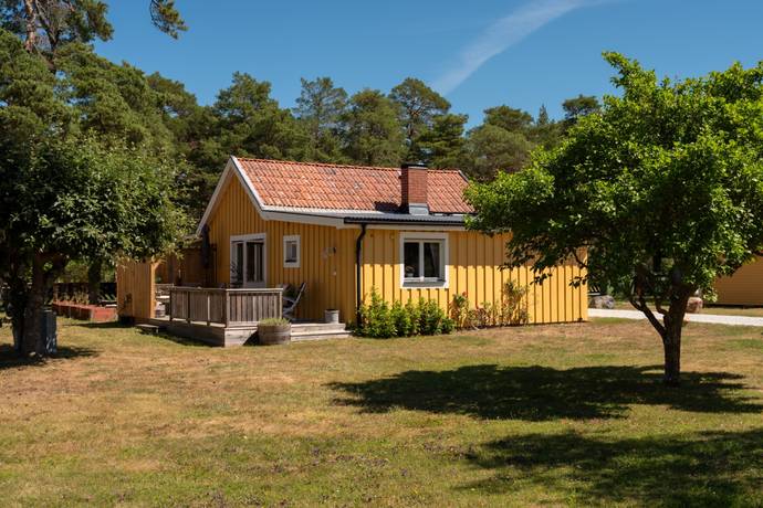 Visby, Gotlands kommun