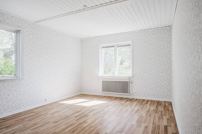 3 rum Villa på Kullavägen 36 Fagersanna / Ransberg Tibro kommun - bild 10
