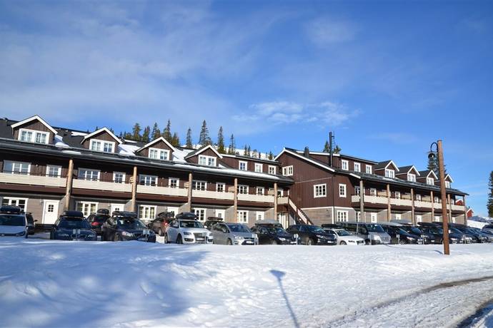 objektsbeskrivning bostadsrätt objektsbeskrivning bostadsrätt