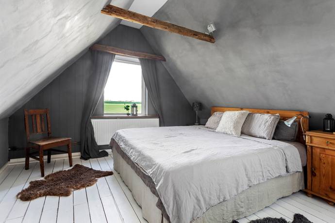 8 rum Gård utan jordbruk på Eriksdalsvägen 61 Vellinge Vellinge kommun - bild 22