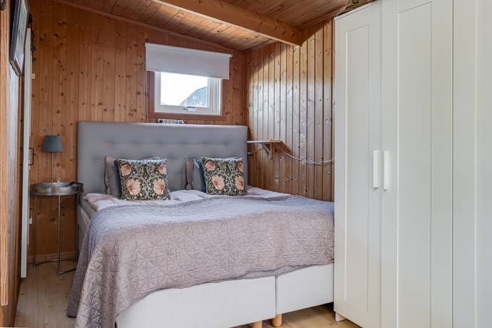 3 rum Fritidshus på Mellersta Knebildstorp 69 Knebildstorp Halmstads kommun - bild 26