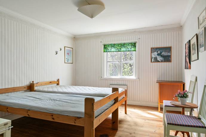 3 rum Vinterbonat fritidshus på Lövtjära 172 Söderhamns kommun - bild 17